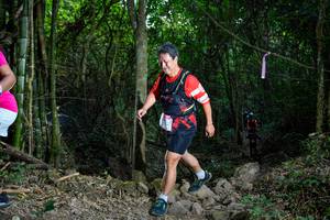 BIB: 
                            <button type="button" onclick="openModal(19440917)" class="btn btn-primary btn-sm float-right btn-popup" data-toggle="modal" data-target=".modal-high-quality">
                        <i class="fas fa-shopping-cart"></i> Add to Cart
                    </button>
                                            <button type="button" onclick="isThisMe(19440917, true)" class="btn btn-success btn-sm float-right btn-popup btn-isme hidden" data-toggle="tooltip" data-placement="bottom" title="นี่คือรูปของคุณใช่ไหม คลิกที่นี่เพื่อเอาเข้าอัลบั้ม">
                        <i class="fas fa-plus"></i> Add to album
                    </button>
                    <button type="button" onclick="isThisMe(19440917, false)" class="btn btn-warning btn-sm float-right btn-popup btn-isnotme hidden">
                        <i class="fas fa-ban"></i> Remove from album
                    </button>